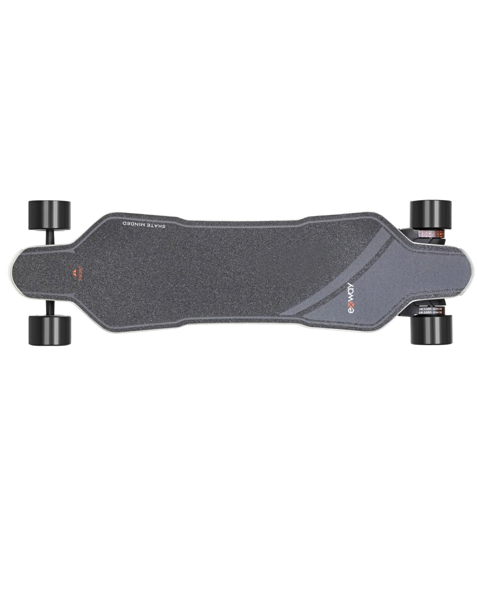 Exway Flex Pro 2 – eBoardStuff