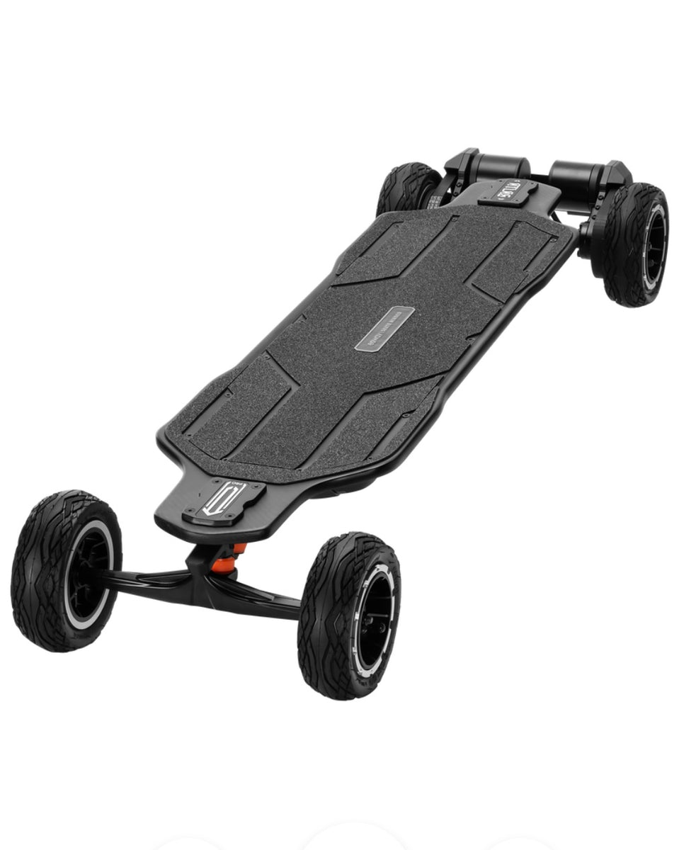 [りえっこ］gray boards Prodigy 57.5 Envy Prodigy S9 Complete Scooter Street Edition 2022