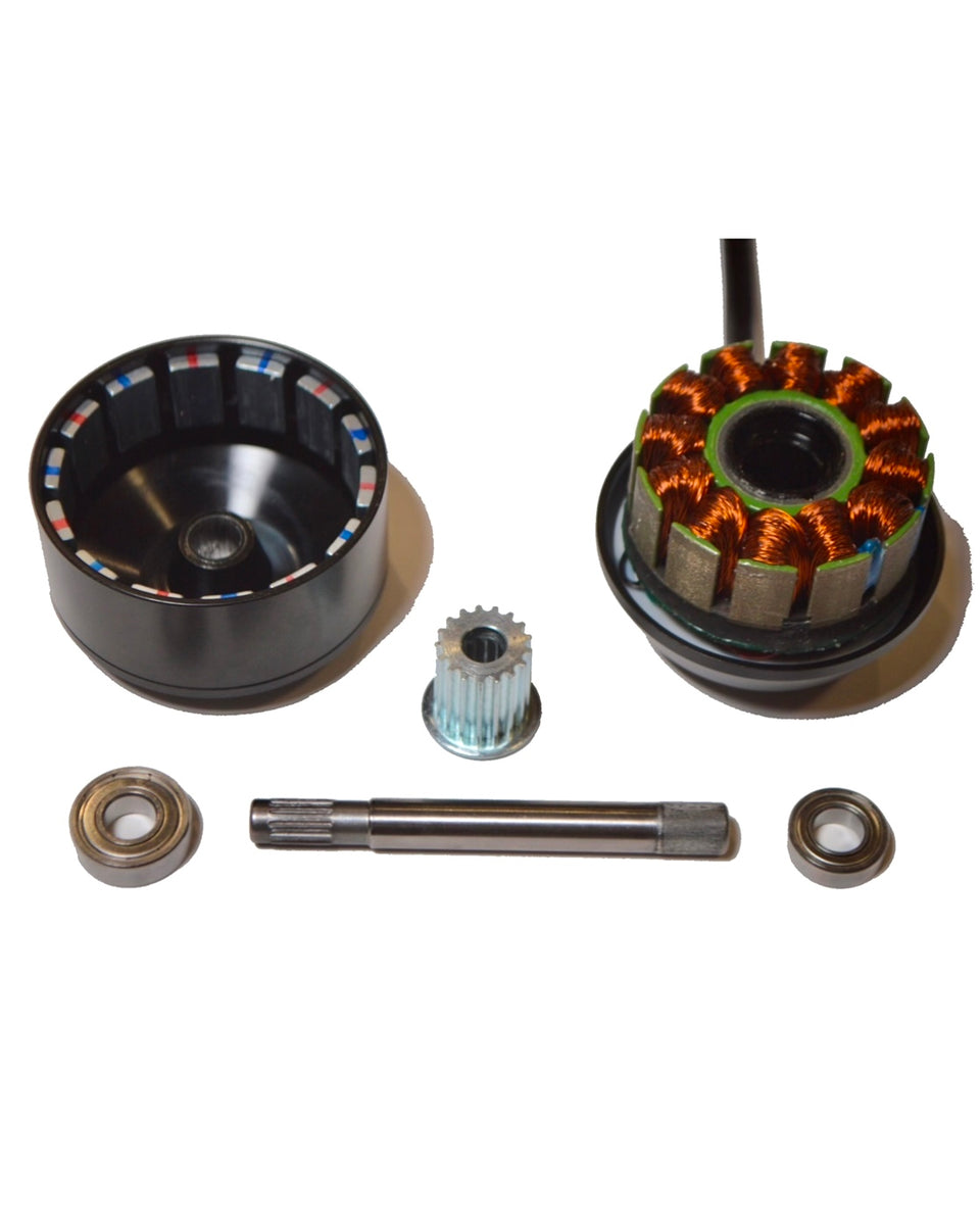 （メリシュー、ストット） Rotational Diskboard Rotational Diskboard for SPX Pilates Reformers | Merrithew®