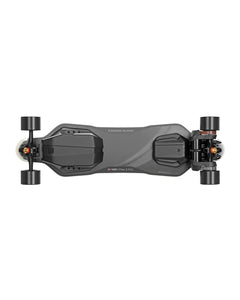 Exway Flex Pro 2