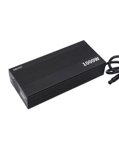 Exway Atlas Pro 1000W Charger