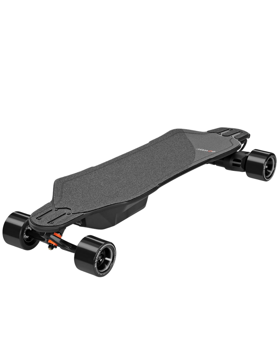 Exway Flex Riot Exway Flex Pro – eBoardStuff