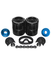 Exway HyperDrive 90mm Wheel Kit