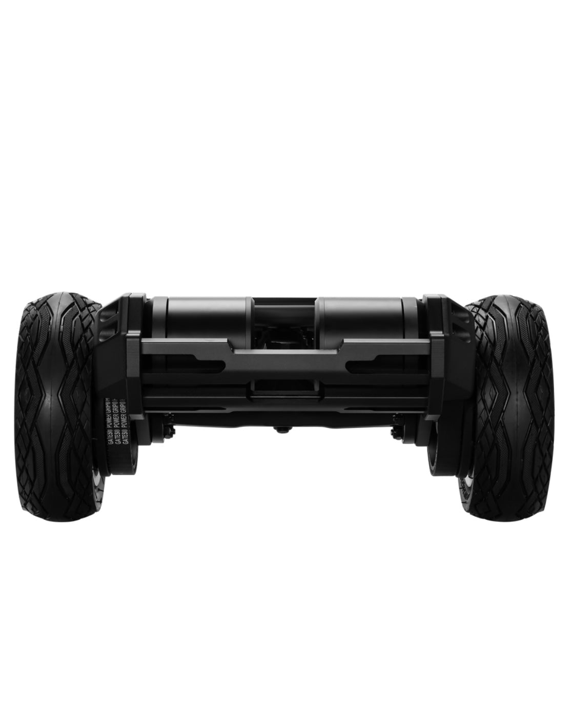 Exway Atlas Pro Rim Exway Atlas Pro - 4WD – eBoardStuff