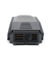 Exway Wave Battery