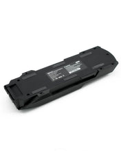 Exway Wave Battery