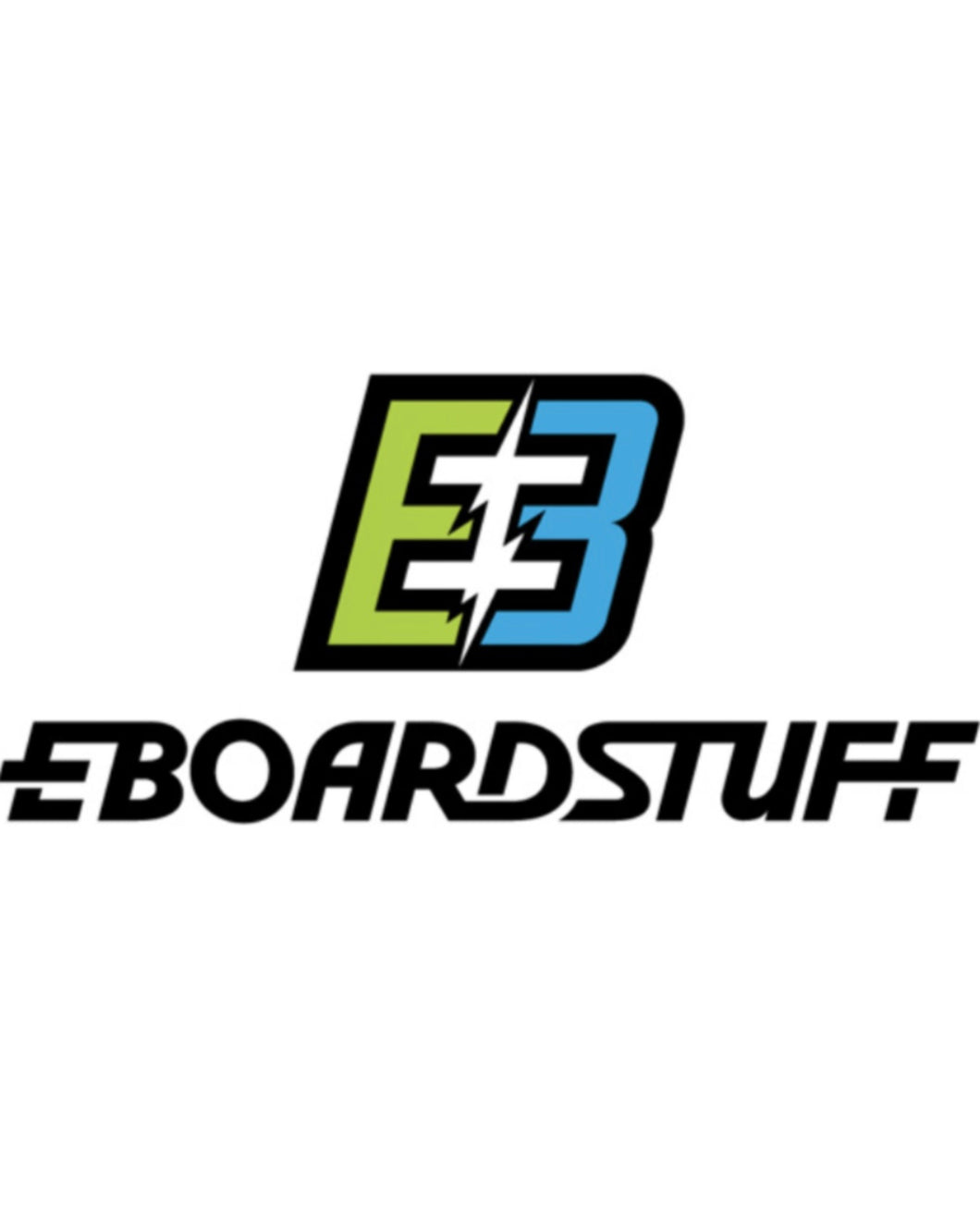 eBoardStuff Gift Card