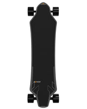 Exway X1 Max