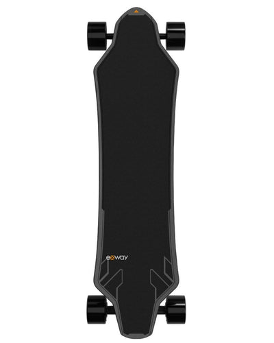Exway X1 Max