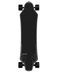 Exway X1 Max