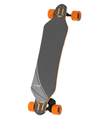 Exway Flex ER