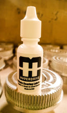 HyperDrive E-Skate Bearing Lubricant