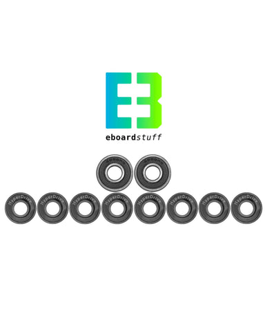 x8_608RS_x2_6000RSStandard_lar